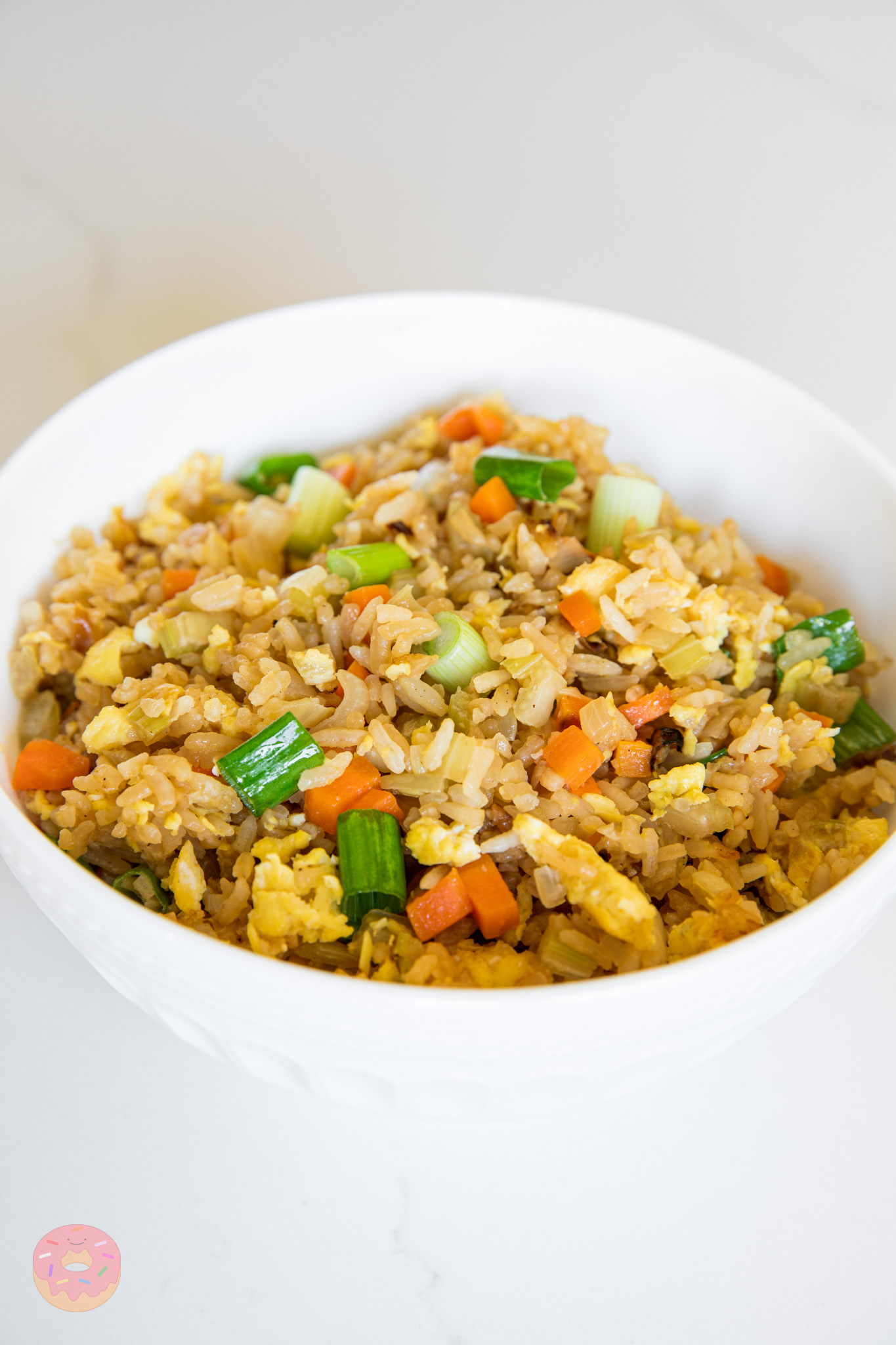 Easy_Fried_Rice_1.jpg