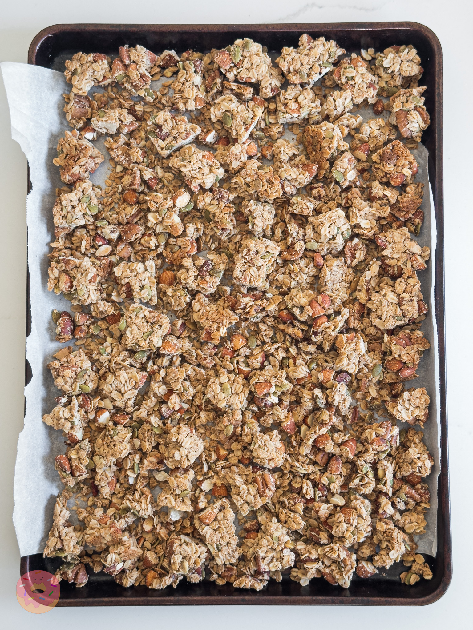 Homemade_Granola_1.jpg