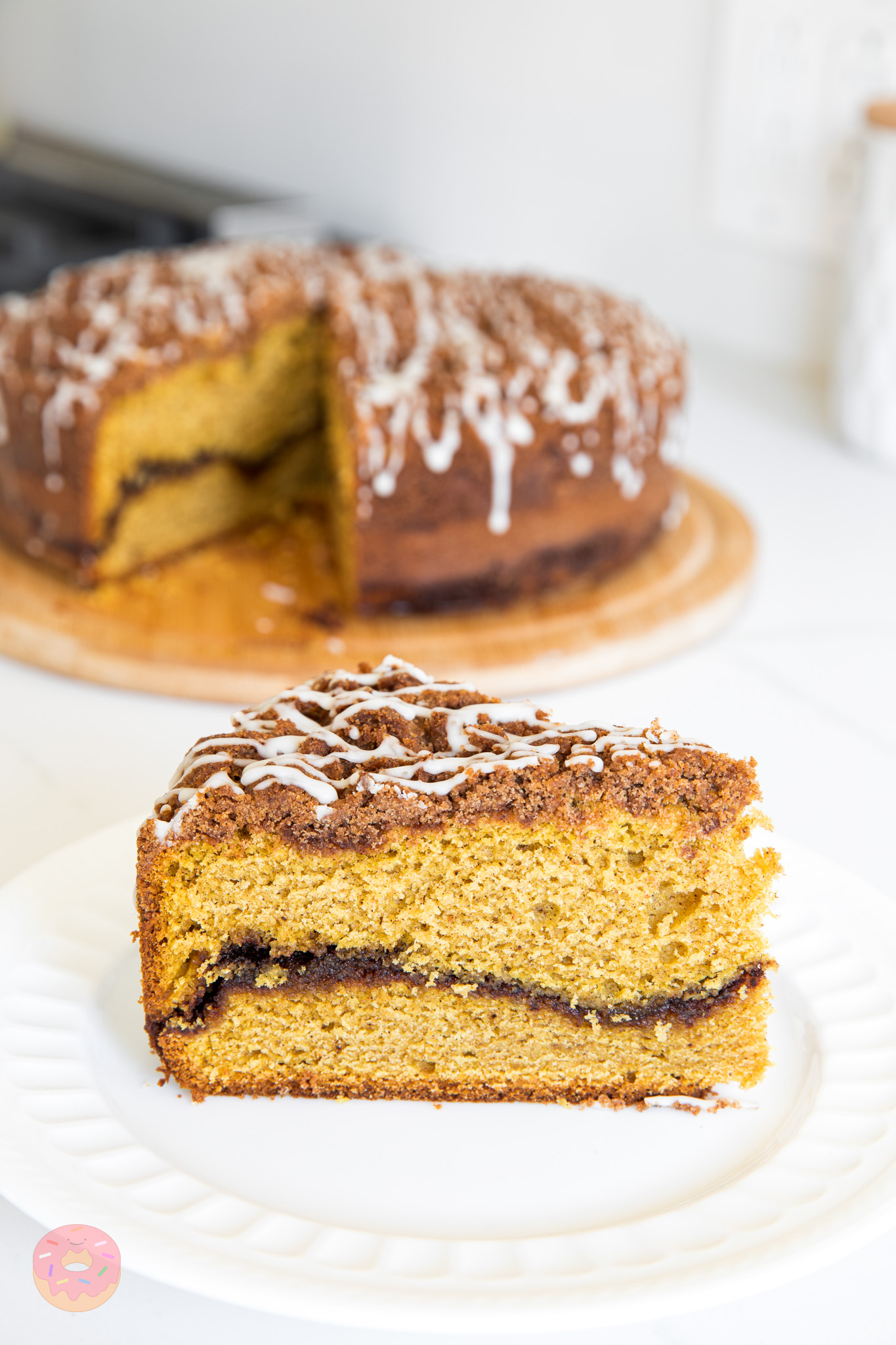 Pumpkin_Coffee_Cake_1.jpg