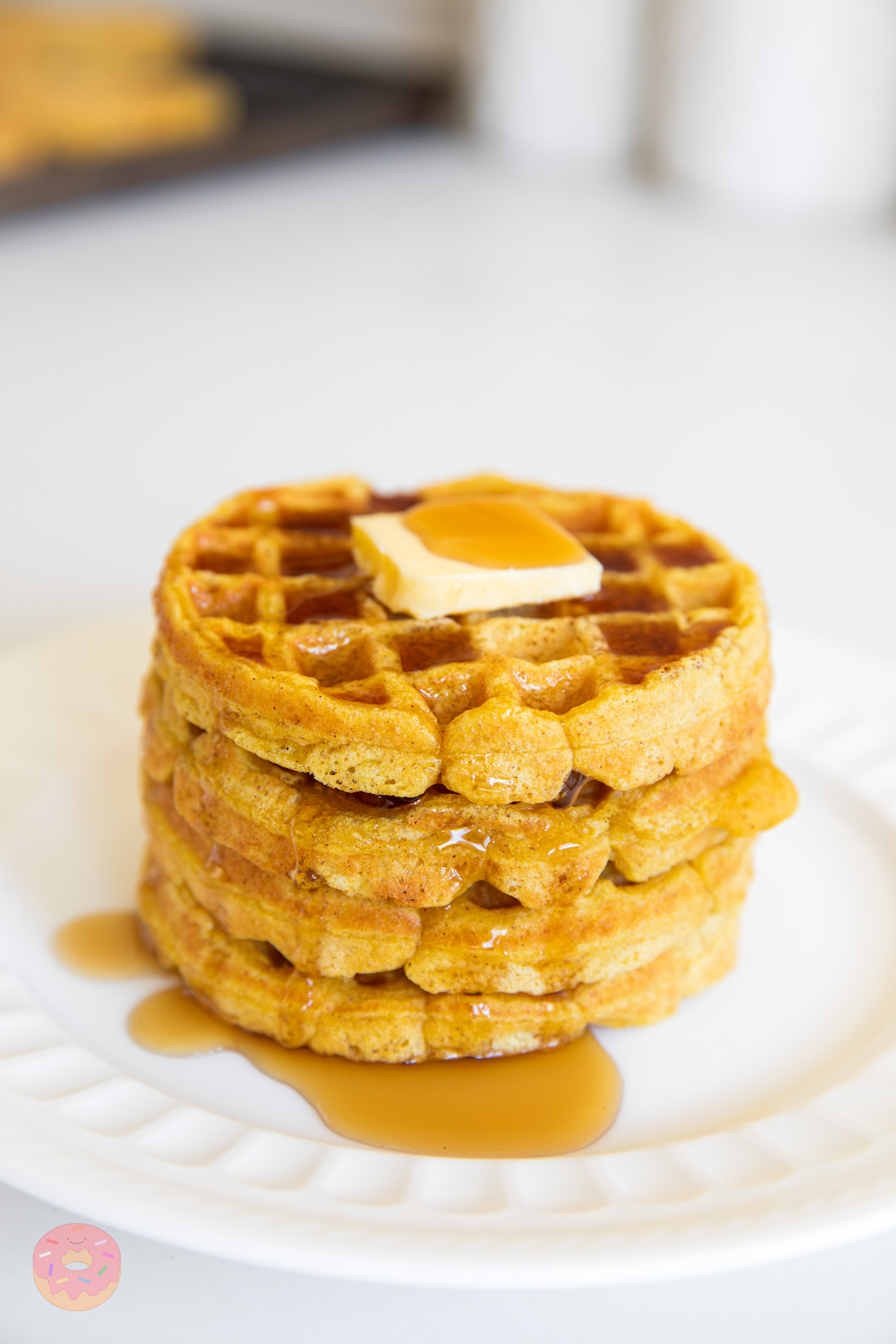 Pumpkin_Waffles_1.jpg