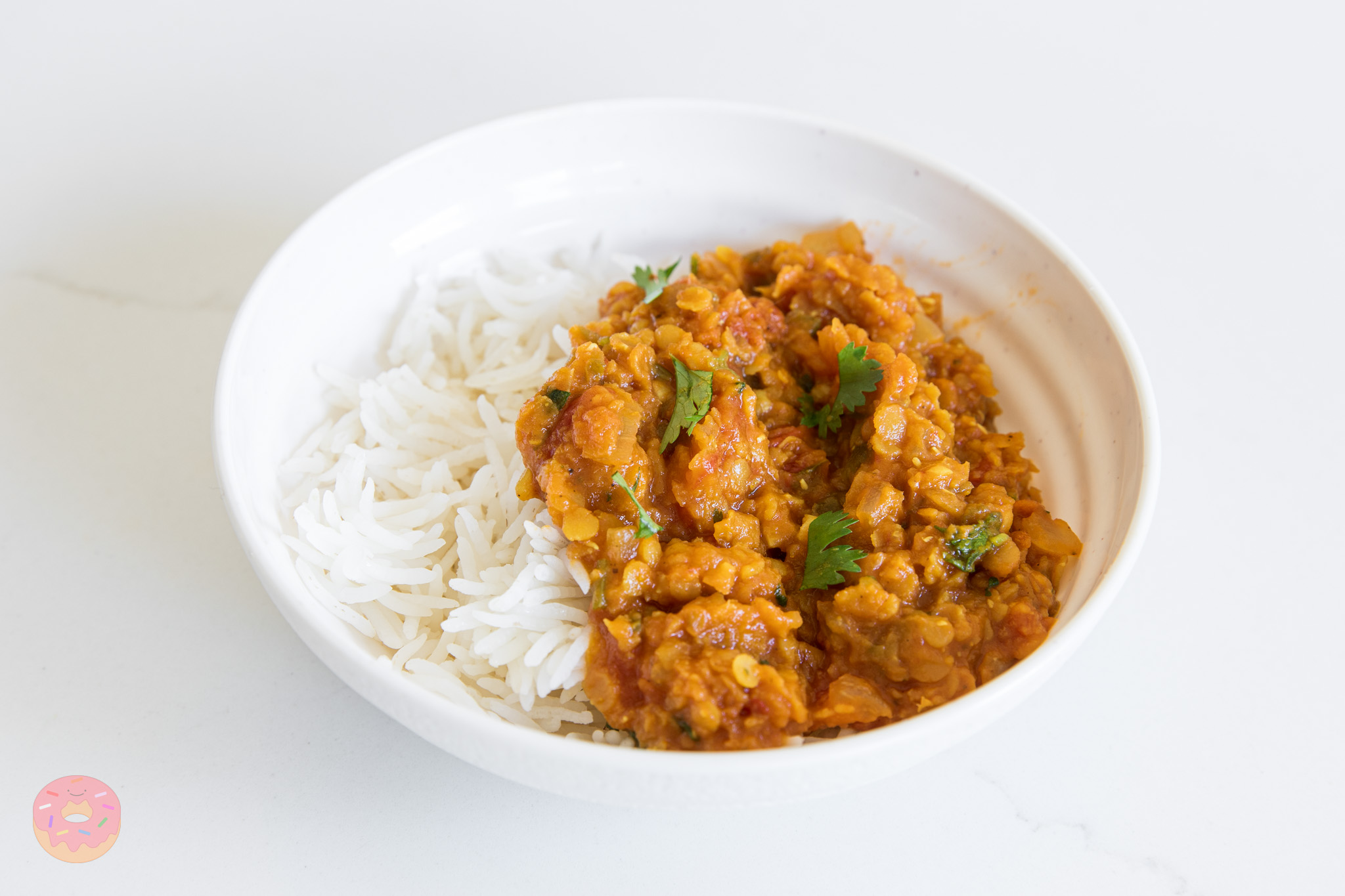 Red_Lentil_Curry_1.jpg