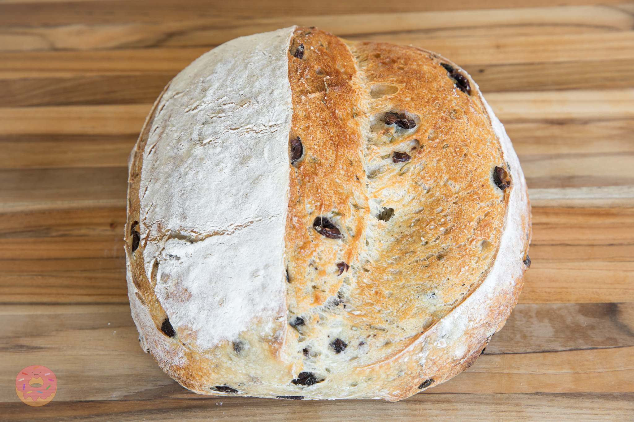 Rosemary_Olive_Sourdough_1.jpg